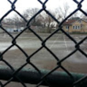 Meet your Posher, Elliott